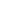 buyer-registration
