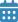 calender-icon