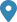location-icon