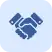 buyer-registration-icon