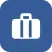 exhibitor-registration-icon