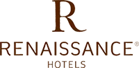 Renaissance Waverly Hotel