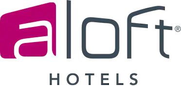 ALOFT