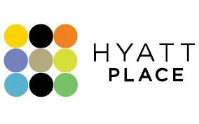HYATT PLACE GALLERIA