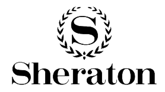 Sheraton Suites Hotel