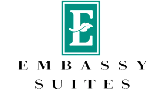 Embassy Suites Galleria 