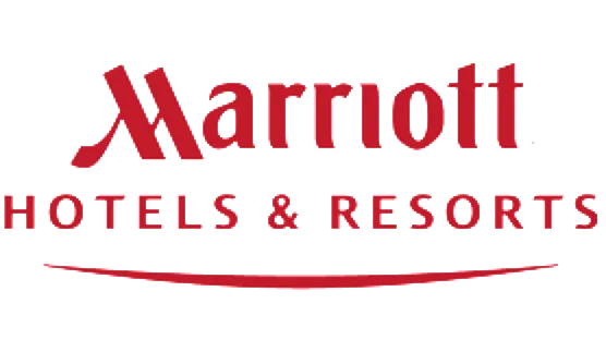 MARRIOTT NW