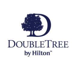Double Tree
