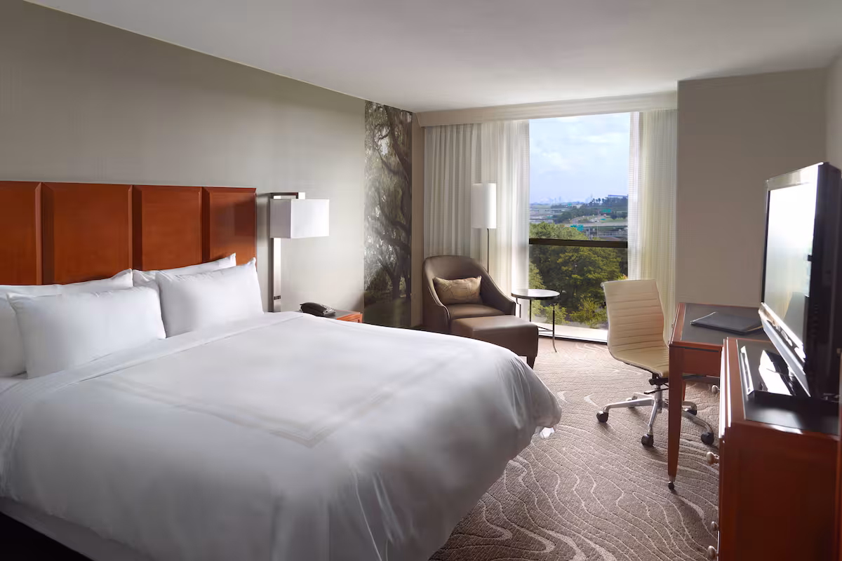  MARRIOTT NW