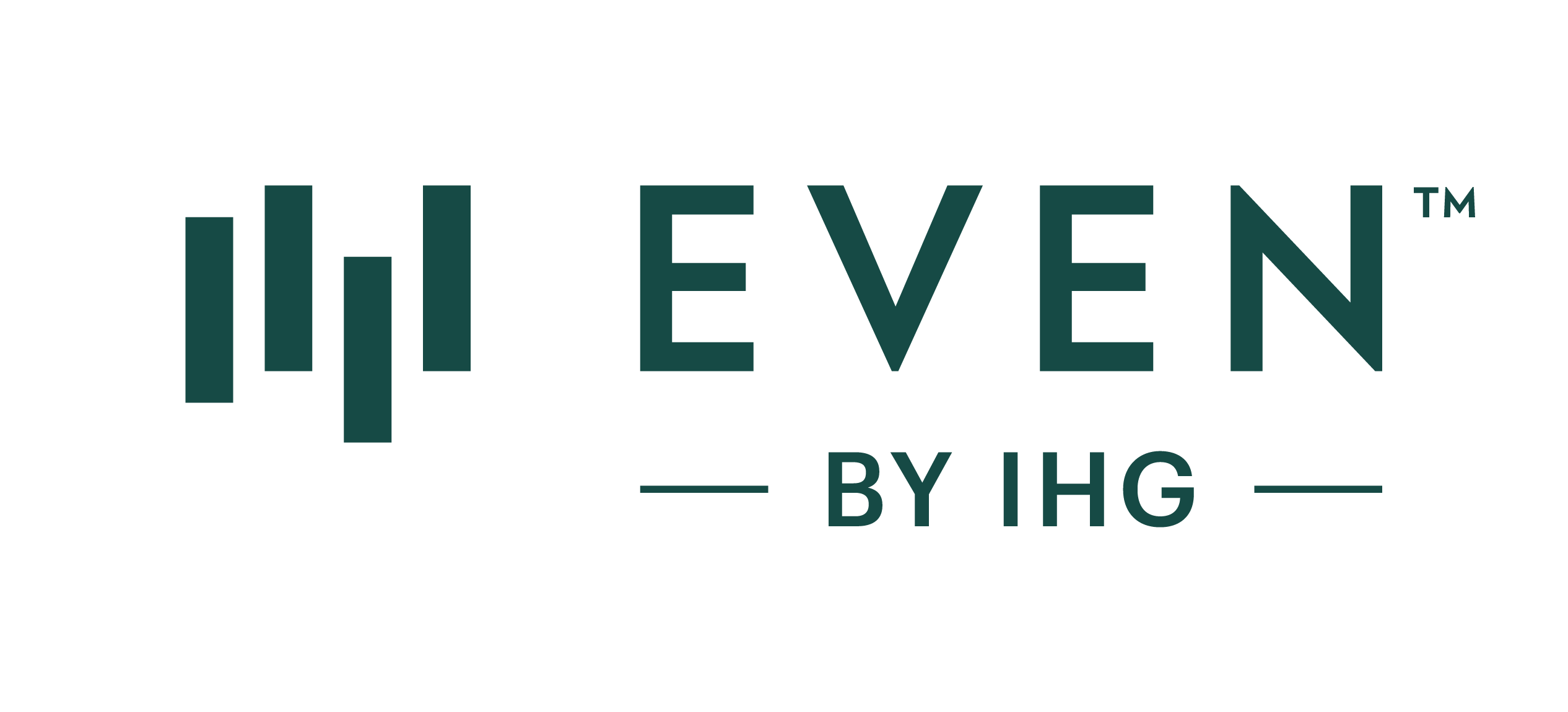  EVEN Hotel